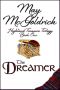 [Highland Treasure 01] • Dreamer